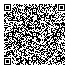 QR код "СпецСклад-НН"