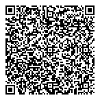 QR код "СПК Т-Строй"