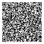 QR код "ЭЛИС-ГРУПП"