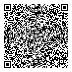 QR код "Arsteklomontazh"