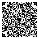 QR код "BB-clinic"