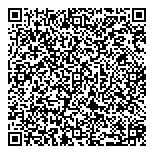 QR код "&quotЭлектрик Help&quot"