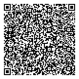 QR код "Гарант-Переезд"
