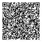 QR код "Incity"