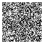 QR код "Гофротара"