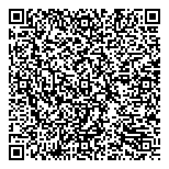 QR код "72капитошка"