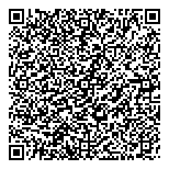 QR код "Свадьба со вкусом"
