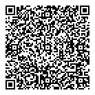 QR код "Bizzarro"
