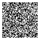 QR код "ГСК"