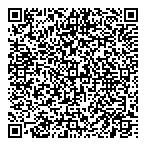 QR код "Personal Store"