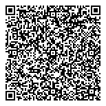 QR код "&quotЭлектрик Help&quot"