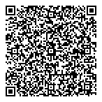 QR код "«Do It»"