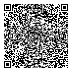 QR код "Russian IT Group"