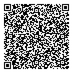 QR код "ПРАКТИК"