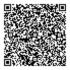 QR код "ПРИЗ"