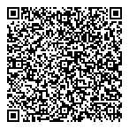 QR код "«BIG Engineering»"
