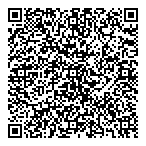 QR код "Мини-строй"