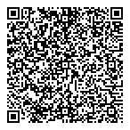 QR код "&quotРезон&quot"
