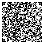 QR код "«СтройРесурс»"