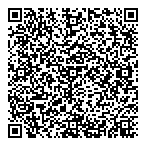 QR код "&quotСИЯН&quot"
