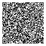 QR код "Сектор-ПК"