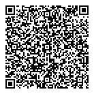 QR код "Avelon"