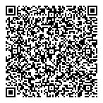 QR код "«Крона»"