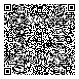 QR код "Адвокаты"