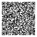 QR код "Эталон-АРМ"