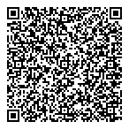 QR код "No problem"