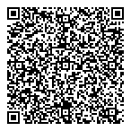 QR код "ПРИЗ"
