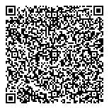 QR код "Christmas Division"