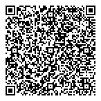 QR код "314 Сервис"