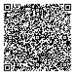 QR код "AvtoShopPlus"