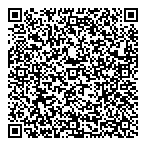 QR код "УютCервис"