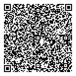 QR код "ОНЛАЙН-ЛИТКА"