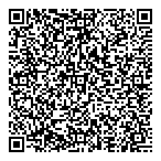 QR код "Лайтком"