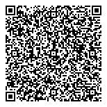 QR код "Эверест"