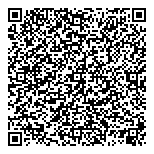 QR код "«Камнеруб»"