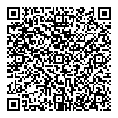 QR код "Аэкс"