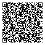 QR код "Юмет"