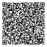 QR код "Фонтан онлайн"
