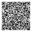 QR код "DORO"