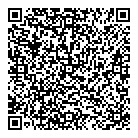 QR код "Уфа-гранит"