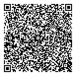 QR код "Джинсоман"