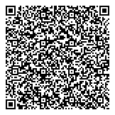 QR код "&quotСталИван&quot"