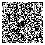QR код "Инструмент Сервис"