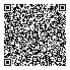QR код "ЮВК-Строй"