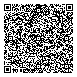 QR код "Demis-Skidki"