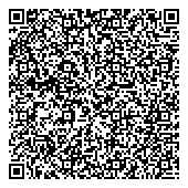 QR код "&quotМосковский Трезвый Водитель&quot"